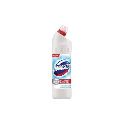 Domestos white&shine 750ml unilever