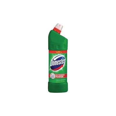 Sred.domestos pine 1.25l