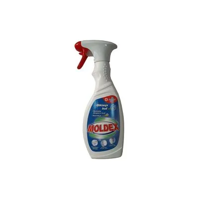 Sredstvo moldex protiv budji 500ml