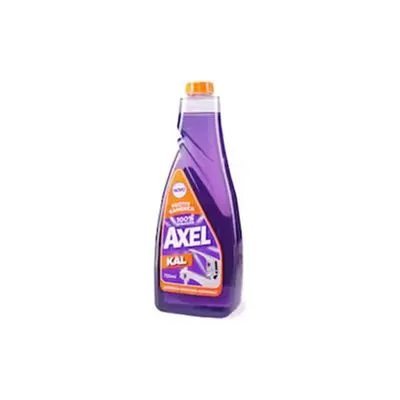 Sred.axel kal protiv kamenca 750ml