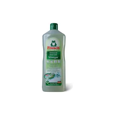 Sred.frosch univ.anti-calc cleaner 1l