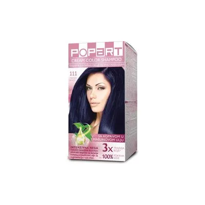 Popart color sham.111 sti