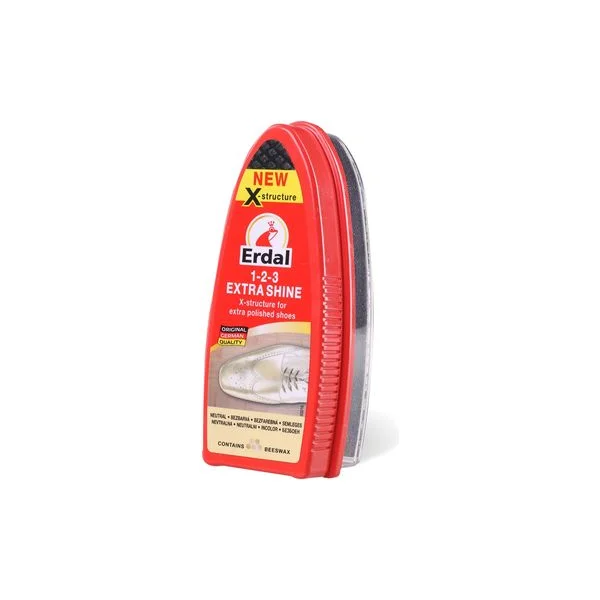 Erdal sundj.sh.shine neut