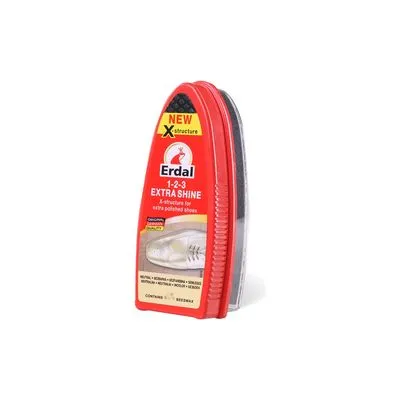 Erdal sundj.sh.shine neut