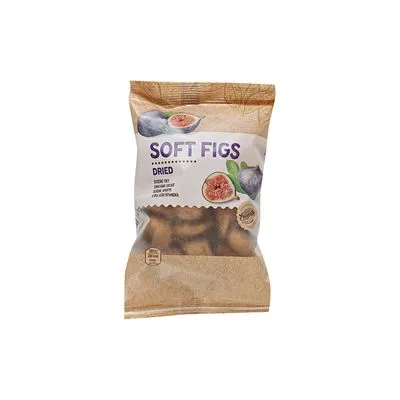 Suve smokve Emma 200g