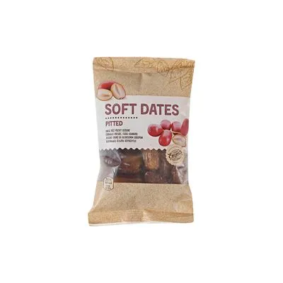 Suve urme bez kostice Emma 200g