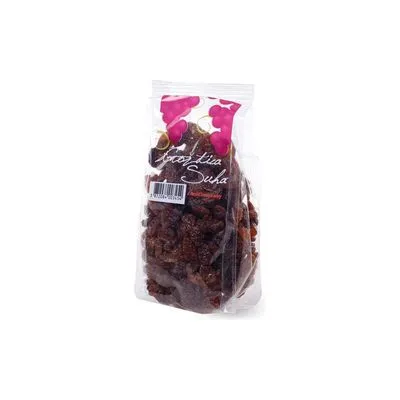 Suvo grožđe 175g transp Eurocompany