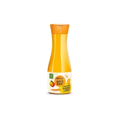 Sveze cedj.pom.mango,sarg.Juice bar 0,8l