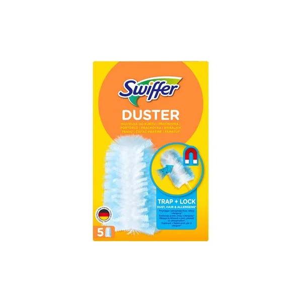 Swiffer duster dopuna 5 (5)