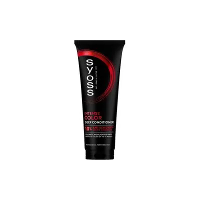 Regenerator syoss color 250ml