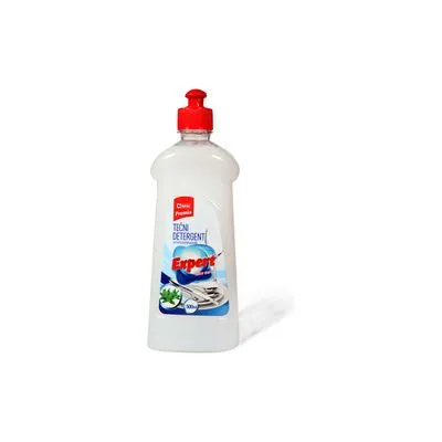 T.det.za posudje aloe vera Maxi 500ml