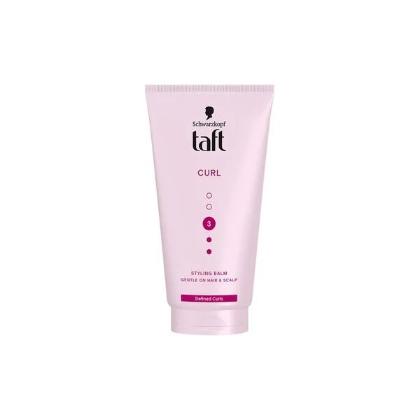 Balm taft curl 150ml