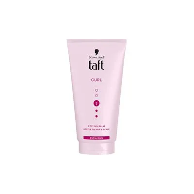 Balm taft curl 150ml