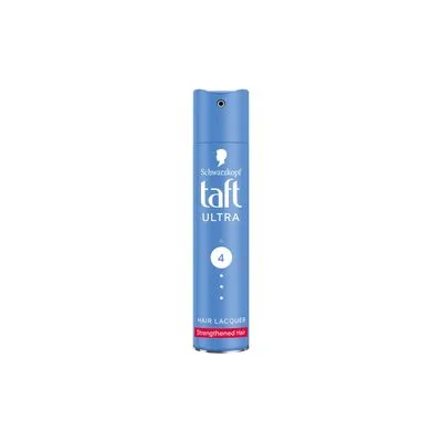 Taft lak ultra 250ml