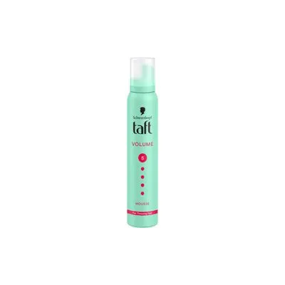 Pena za kosu Taft volume 5 hair 200ml henkel