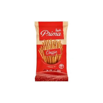 Stapici slani prima 40g