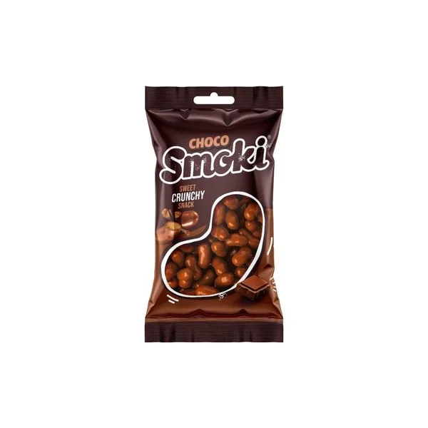 Smoki coko 40gr