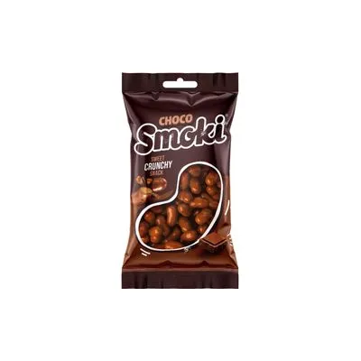 Smoki coko 40gr