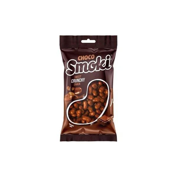 Coko smoki 80gr stark