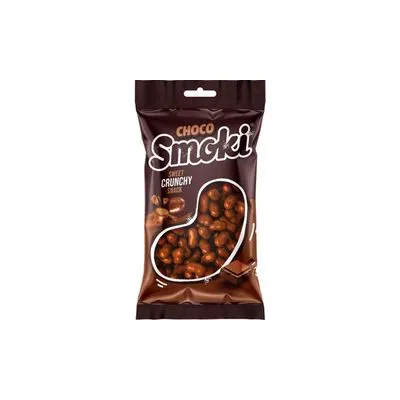 Coko smoki 80gr stark