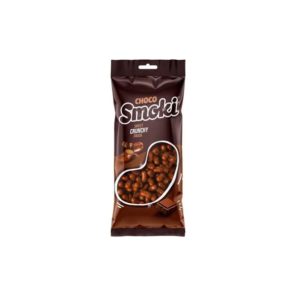Čoko Smoki 150g soko štark