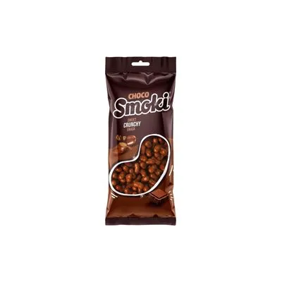 Čoko Smoki 150g soko štark