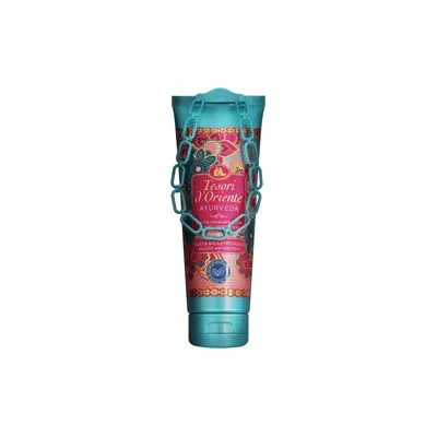 Tus gel tdo ayurveda 250ml