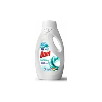 Det Duel td strong whitenes 0.855ml