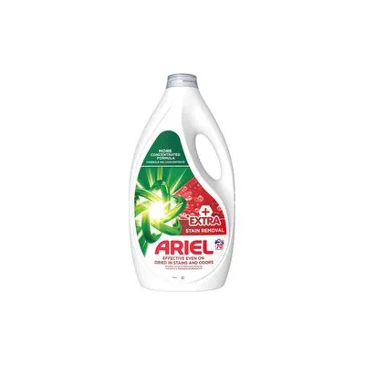 Tecni deterdz.Ariel Extra C 3,15l/70pr.