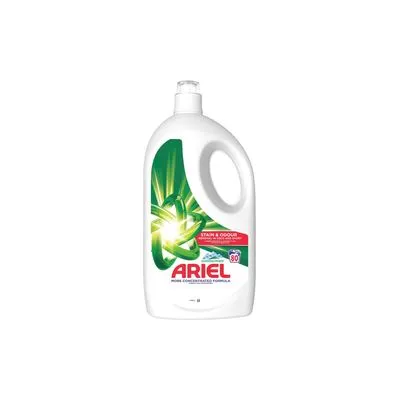 Det.za ves ariel lnd liquid ms 3.6l