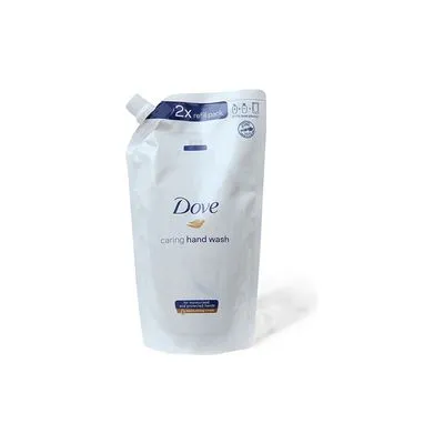 Tecni sapun dove regular 500ml dopuna