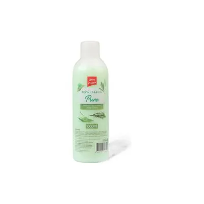Tecni sapun Maxi Pure 1L