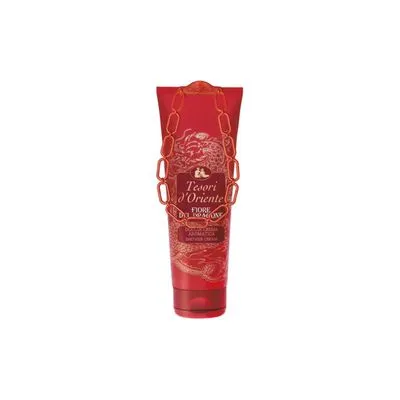 Kupka tesori d oriente 250ml dragon flower