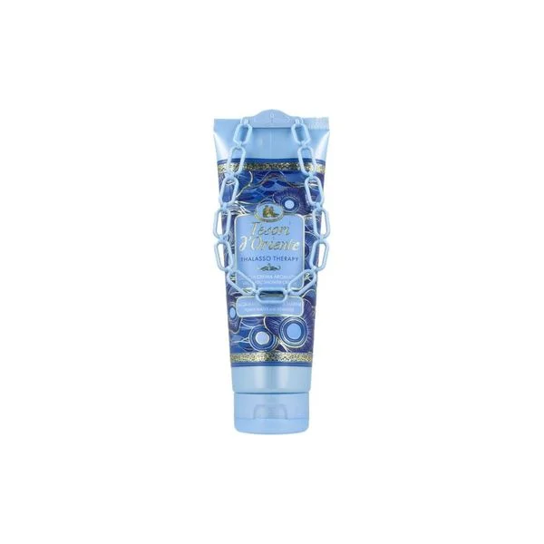 Gel za tuširanje thalasso tdo 250ml