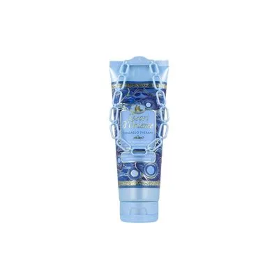 Gel za tuširanje thalasso tdo 250ml