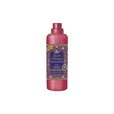 Omeksivac tesori 760ml persian dream