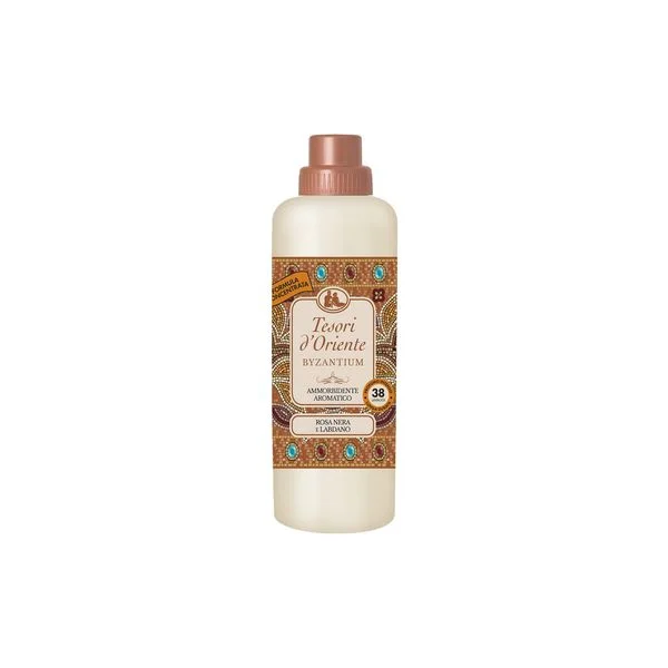 Omekšivač tdo vizantija 760ml