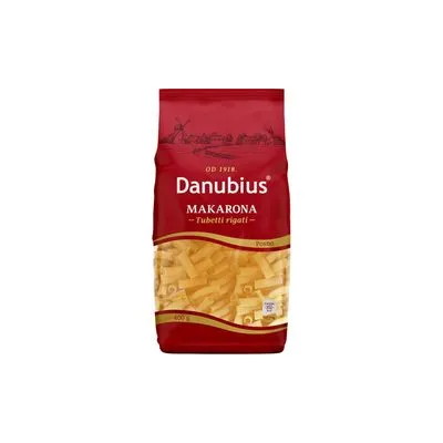 Makarona sečena 400g Danubius