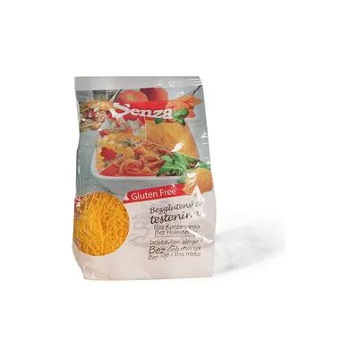 Testenina fida bez glut 150g Senza