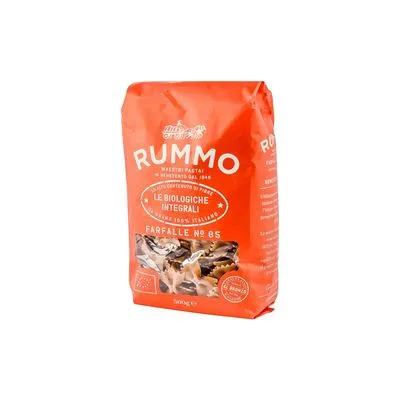 TESTO RUMMO FARALLE INTEGRALE no.85 500gr