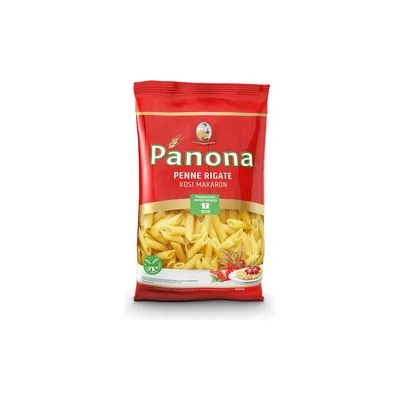 Testo kosi makaron 400gr panona