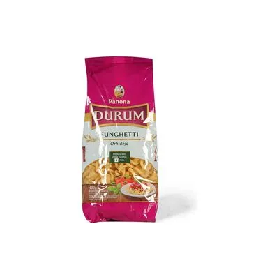 Testenina orhideja 400g durum