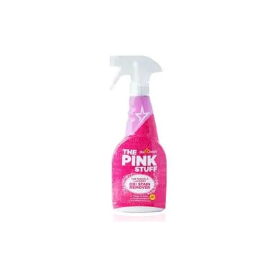 The Pink Stuff sredstvo za fleke 500ml
