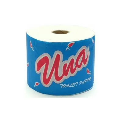 Tp Una rolna 1/1 2sl 400/1 pako