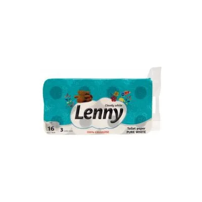 Tp lenny 16/1 3sl drenik