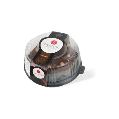 Torta prestige 1000g Stamevski