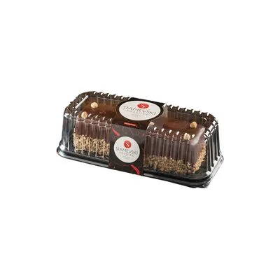 Torta prestige 1.5kg Moj slatkiš