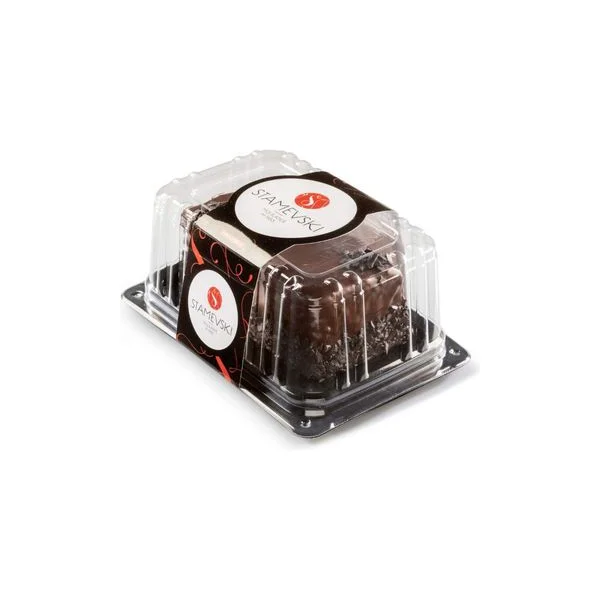 Torta selection mini 800g Moj slatk