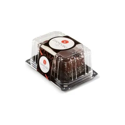 Torta selection mini 800g Moj slatk
