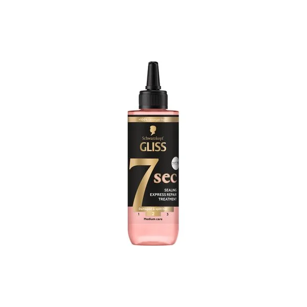 Tretman Split Ends Miracle 200ml